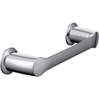 Click here to see Moen YB2486CH Moen YB2486CH Method 9