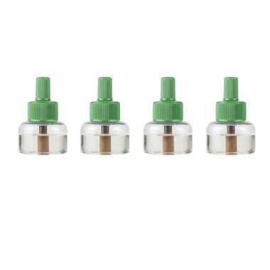 Click here to see Broan HVR400 Broan-NuTone Haven Mosquito Repellent Refills - HVR400