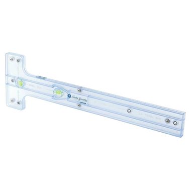 Click here to see Moen YB8081 Moen YB8081 Mason 30