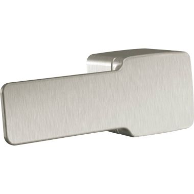 Click here to see Moen YB8801BN Moen YB8801BN 90 Degree Tank Lever, Brushed Nickel