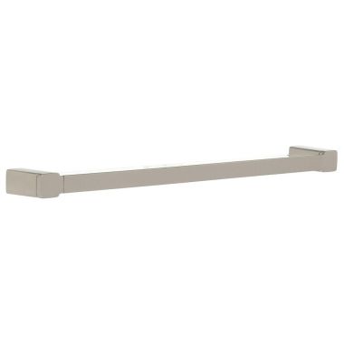 Click here to see Moen YB8824BN Moen 90 Degree 24