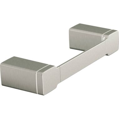 Click here to see Moen YB8886BN Moen 90 Degree Hand Towel Bar, Brushed Nickel - YB8886BN 