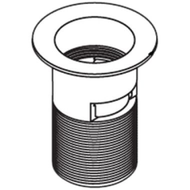 Click here to see Moen 131553 Moen 1-1/4