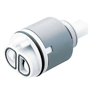 Click here to see Cleveland Faucet 40068 Cleveland 40068 Shower Valve Cartridge