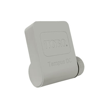 Click here to see Toro TEMP-1-DC Toro Tempus DC 1-Station Battery-Operated Sprinkler Controller, TEMP-1-DC