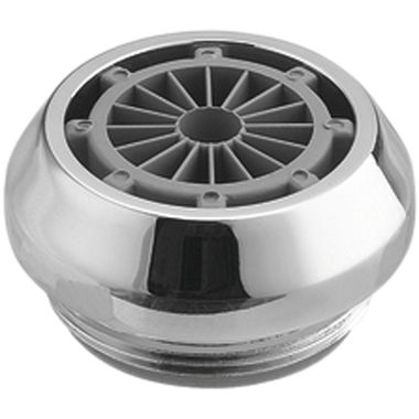 Click here to see Cleveland Faucet 40023 Moen CFG 40023 Aerator Kit