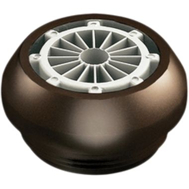 Click here to see Cleveland Faucet 40023OWB CLEVELAND 40023OWB PART GARDEN TUB STREAM STRAIGHTENER OLD WORLD BRONZE