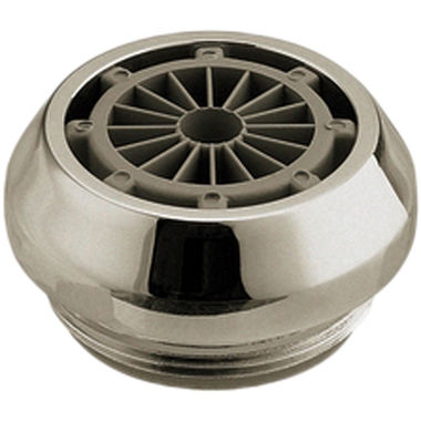 Click here to see Cleveland Faucet 40023BN Moen CFG 40023BN Aerator Kit