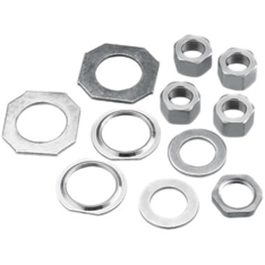 Click here to see Cleveland Faucet 40020 Moen CFG 40020 Mounting Kit