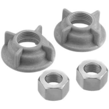 Click here to see Cleveland Faucet 40010 Moen CFG 40010 Handle Kit