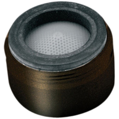 Click here to see Cleveland Faucet 44003OWB Moen CFG 44003OWB Aerator Kit