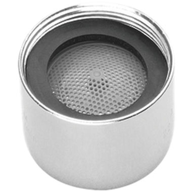 Click here to see Cleveland Faucet 40011 Moen CFG 40011 Aerator Kit