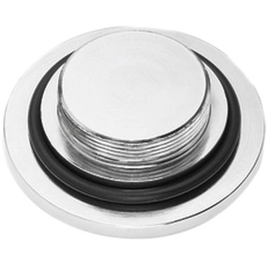 Click here to see Cleveland Faucet 40014 Moen CFG 40014 Spout Kit