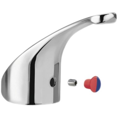 Click here to see Cleveland Faucet 47000 Moen CFG 47000 Handle Kit