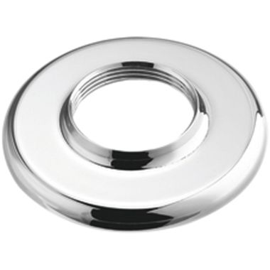 Click here to see Cleveland Faucet 40022 Moen CFG 40022 Escutcheon