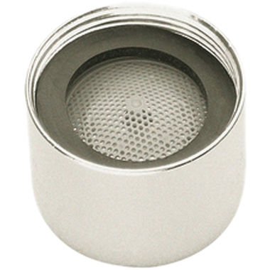 Click here to see Cleveland Faucet 40011SL Moen CFG 40011SL Aerator Kit