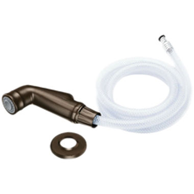 Click here to see Cleveland Faucet 44083OWB Moen CFG 44083OWB Side Spray Kit