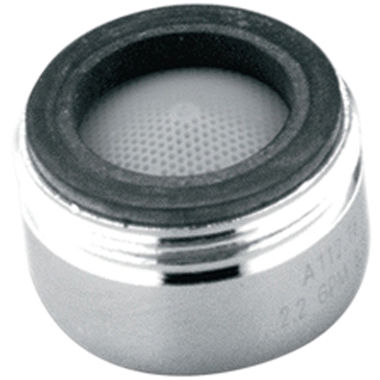 Click here to see Cleveland Faucet 40003 Moen CFG 40003 Aerator Kit