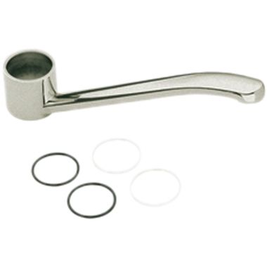 Click here to see Cleveland Faucet 40012SL Moen CFG 40012SL Spout Kit