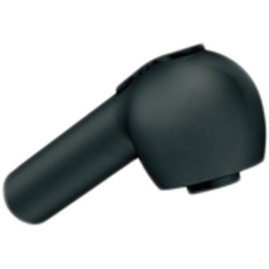 Click here to see Cleveland Faucet 40082BL Moen CFG 40082BL Kitchen Pullout Spout