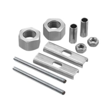 Click here to see Cleveland Faucet 40004 Moen CFG 40004 Handle Kit