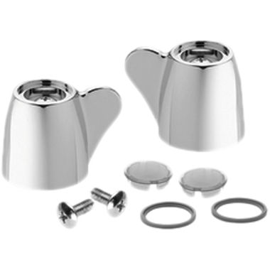 Click here to see Cleveland Faucet 40006 Moen CFG 40006 Handle Kit