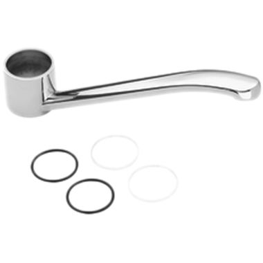 Click here to see Cleveland Faucet 40012 Moen CFG 40012 Spout Kit