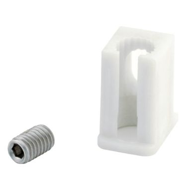 Click here to see Cleveland Faucet 40079 Cleveland 40079 Handle Kit