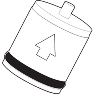 Click here to see Cleveland Faucet 41001 Moen CFG 41001 Check Valve Kit