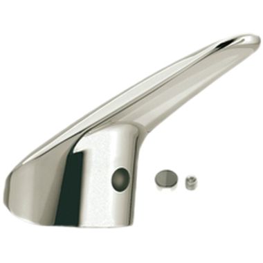 Click here to see Cleveland Faucet 40013SL Moen CFG 40013SL Handle Kit
