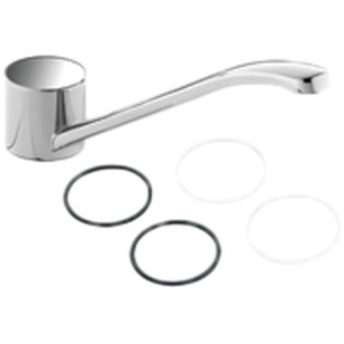Click here to see Cleveland Faucet 40039 Moen CFG 40039 Spout Kit