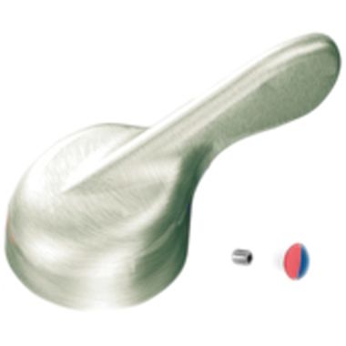 Click here to see Cleveland Faucet 40071BN Moen CFG 40071BN Handle Kit