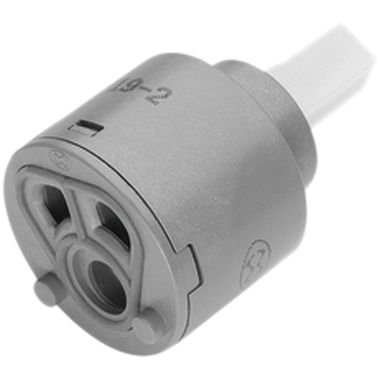 Click here to see Cleveland Faucet 40017 Moen CFG 40017 Shower Valve Cartridge