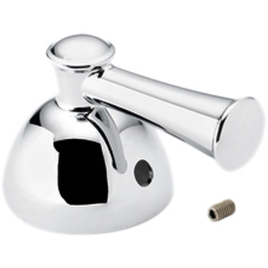 Click here to see Cleveland Faucet 40090 Moen CFG 40090 Handle Kit