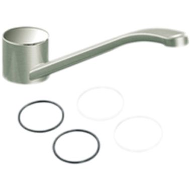 Click here to see Cleveland Faucet 40039SL Moen CFG 40039SL Spout Kit