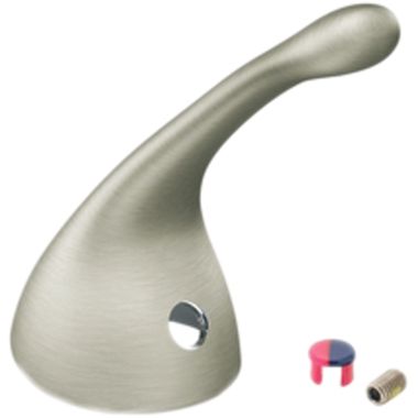 Click here to see Cleveland Faucet 40081SL Moen CFG 40081SL Handle Kit