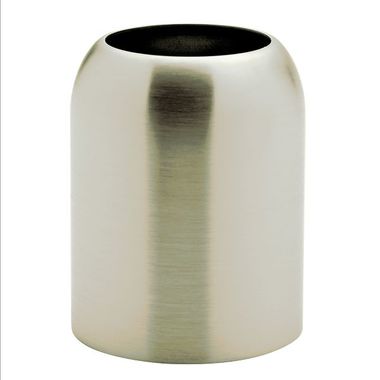 Click here to see Cleveland Faucet 40092BN Cleveland 40092BN Handle Kit - Brushed Nickel