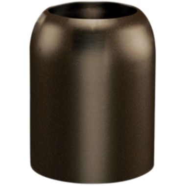 Click here to see Cleveland Faucet 40092OWB CLEVELAND 40092OWB PART HANDLE SLEEVE, 1-HANDLE TUB/SHOWER OLD WORLD BRONZE