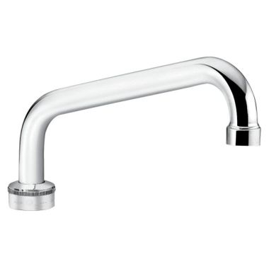 Click here to see Cleveland Faucet 40034 Moen CFG 40034 Spout Kit