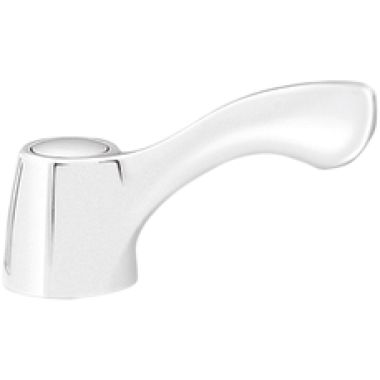 Click here to see Cleveland Faucet 40038 Moen CFG 40038 Handle Kit