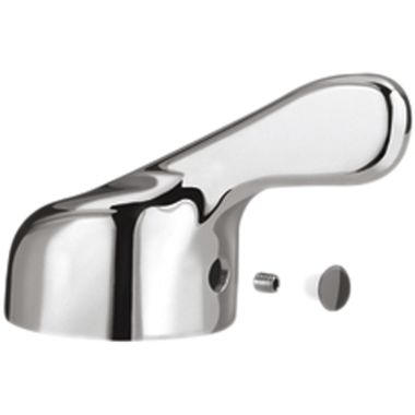 Click here to see Cleveland Faucet 40071 Moen CFG 40071 Handle Kit