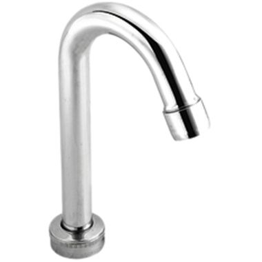 Click here to see Cleveland Faucet 40033 Moen CFG 40033 Spout Kit