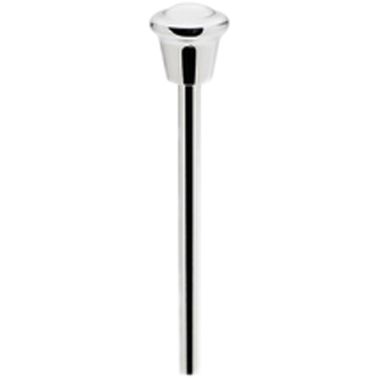 Click here to see Cleveland Faucet 40089 Moen CFG 40089 Lift Rod