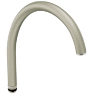 Click here to see Cleveland Faucet 40086SL Moen CFG 40086SL Spout Kit