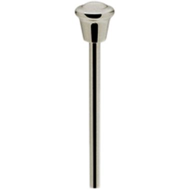 Click here to see Cleveland Faucet 40089BN Moen CFG 40089BN Lift Rod