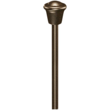 Click here to see Cleveland Faucet 40089OWB CLEVELAND 40089OWB PART LIFT ROD KIT OLD WORLD BRONZE