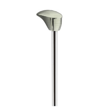 Click here to see Cleveland Faucet 42089BN Cleveland 42089BN Lift Rod Kit - Brushed Nickel