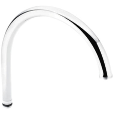 Click here to see Cleveland Faucet 40086 Moen CFG 40086 Spout Kit