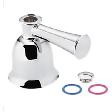 Click here to see Cleveland Faucet 40091 Moen CFG 40091 Handle Kit