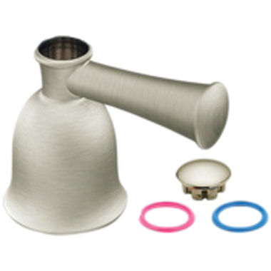 Click here to see Cleveland Faucet 40091BN Moen CFG 40091BN Handle Kit